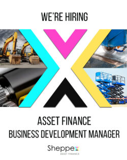 sheppex_asset_finance_vacancy