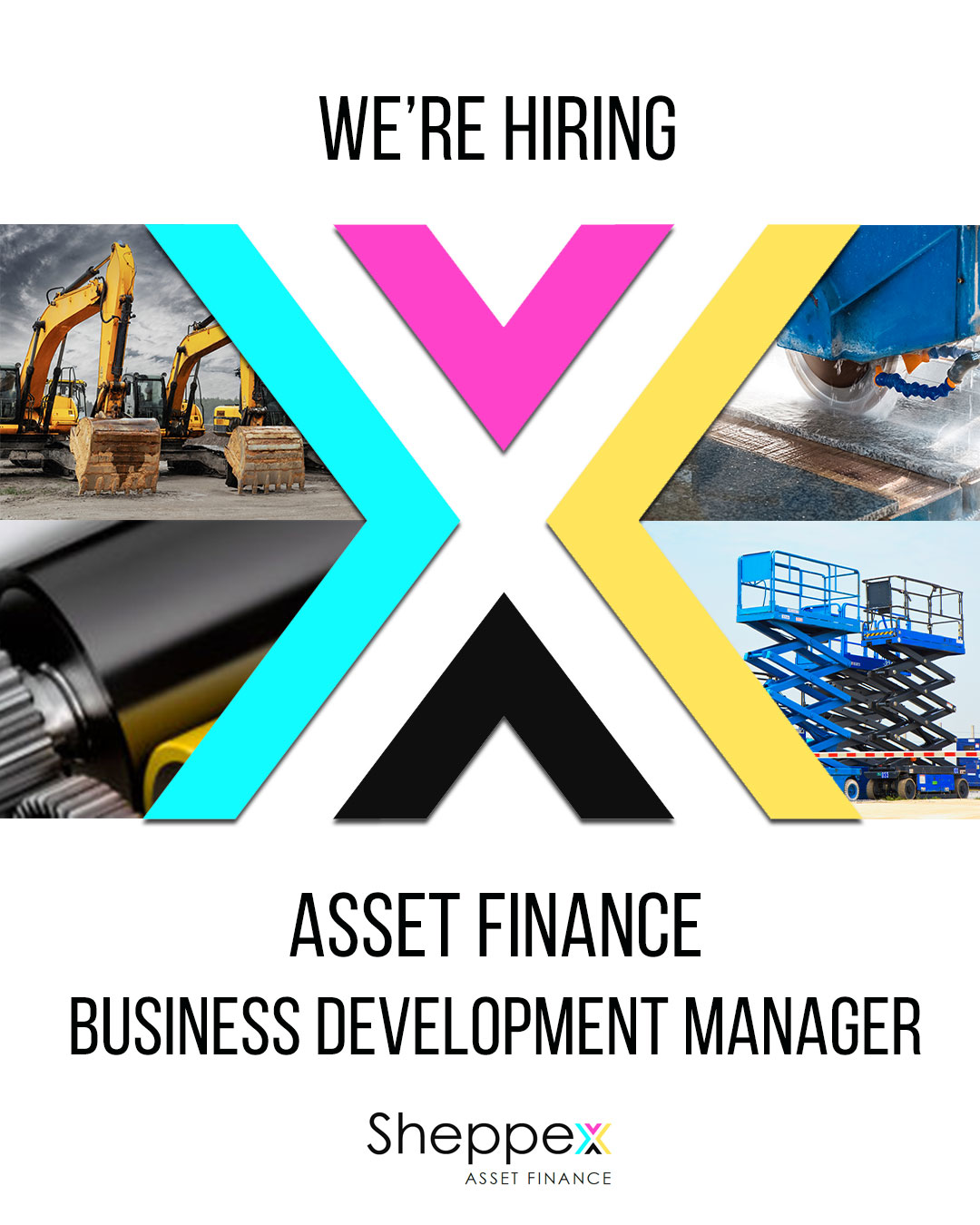 sheppex_asset_finance_vacancy