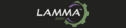 LAMMA Logo