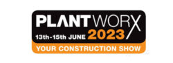 Plantworx