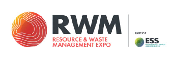 RWM - Resource & Waste Management Expo