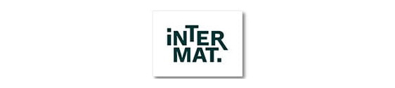 Intermat logo