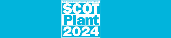 Scotplant logo